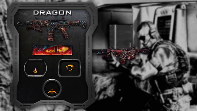 File:Dragon Preview BOII.png