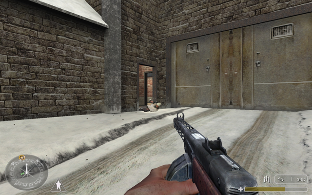 File:Facoutside1.png