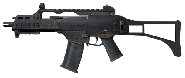 File:G36C 3rd person MW3.png