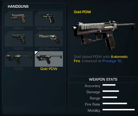 File:Gold PDW.png