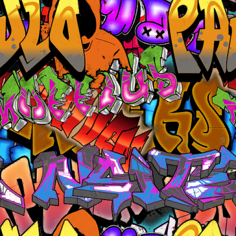 File:Graffiti Camouflage texture BOII.png