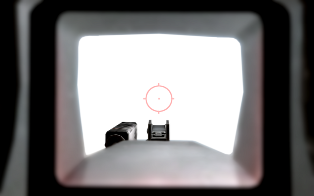 File:Holographic Sight ADS CoD4.png