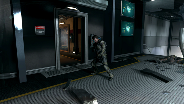File:Leaving BOII.png