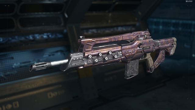 File:M8A7 Gunsmith Model Burnt Camouflage BO3.png