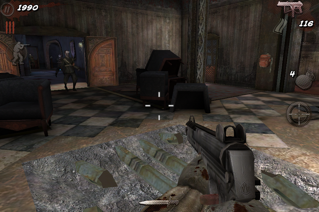 File:MPL BOZ.png