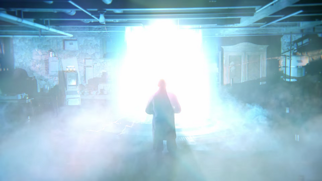 File:Origins Crew Arrives BO3.png