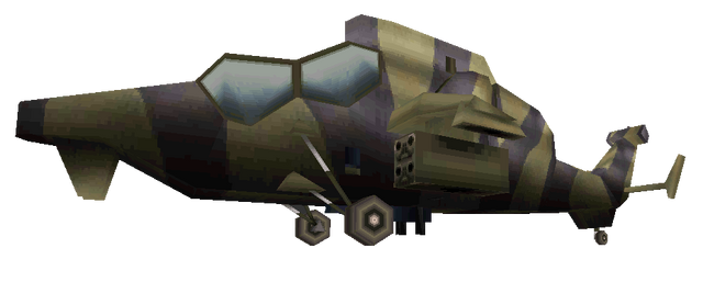File:PAH-2 Tiger MWDS.png