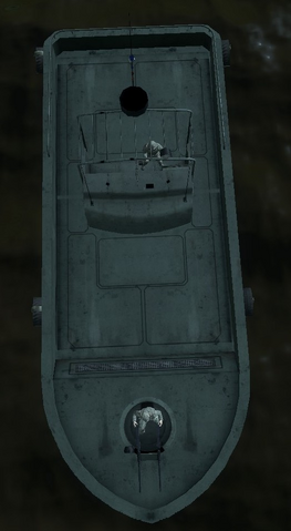 File:PBR From Above.png