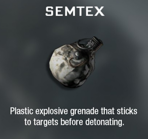File:SemtexCreate.png