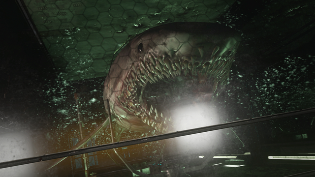 File:Shark AW.png
