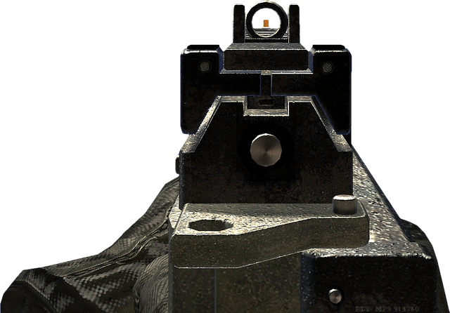 File:TMP Iron Sights MW2.png