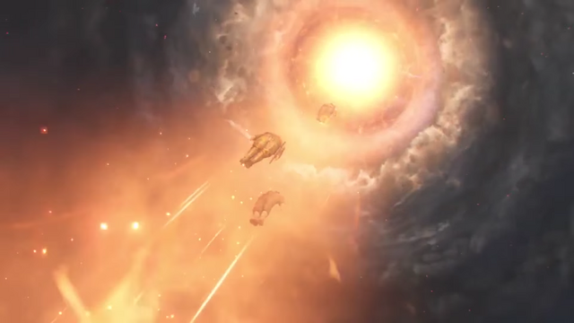 File:The Souls BO3.png
