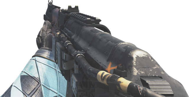 File:Volk IW.png