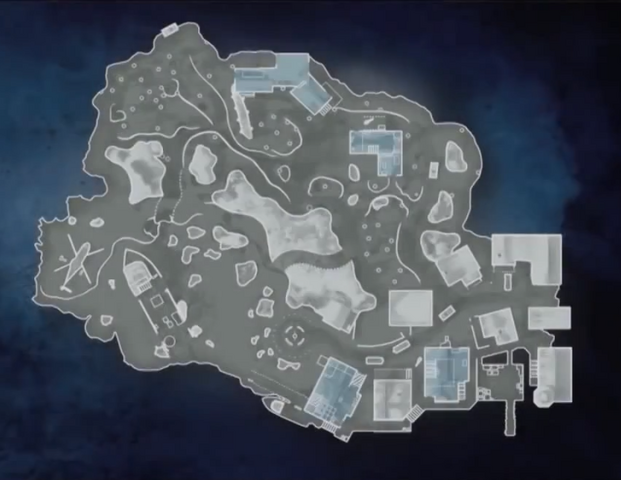 File:Whiteout minimap CODG.png