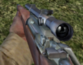 120px-Spring 1.png