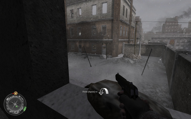 File:Daapartment2.png