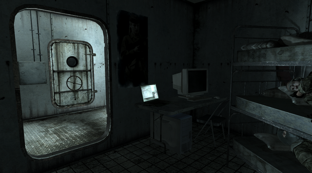 File:Intel 1 Crew Expendable CoD4.png