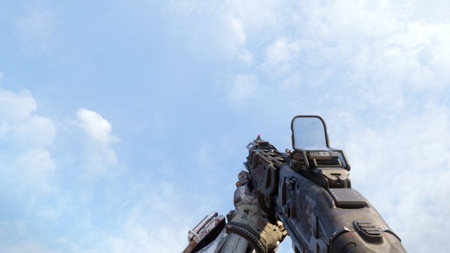 File:KRM-262 BOA 3 BO3.png