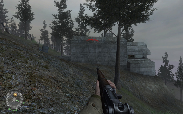 File:Lead the way bunker21.png