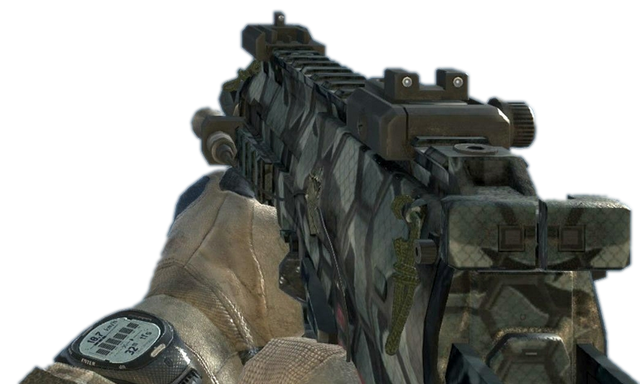 File:MP7 Hex MW3.png