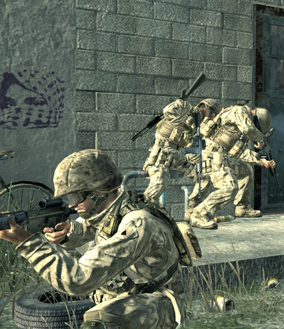 File:Marines2 4.png