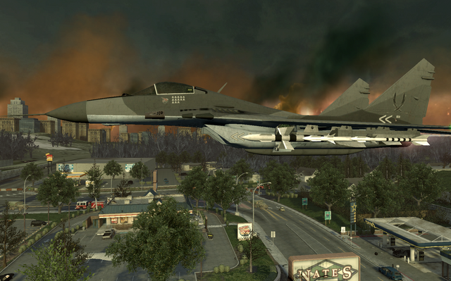 File:MiG-29 Wolverines! MW2.png