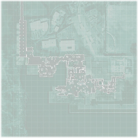 File:Mind the Gap minimap start MW3.png