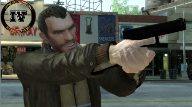 File:Niko Bellic.png
