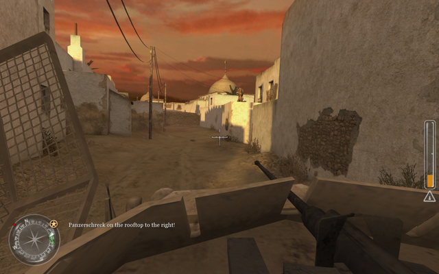 File:Outr3.png