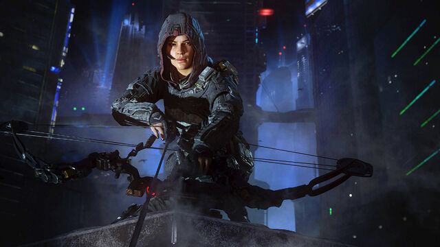 File:Outrider BO3.jpg