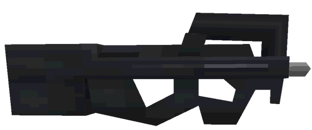 File:P90 MW2DS.png