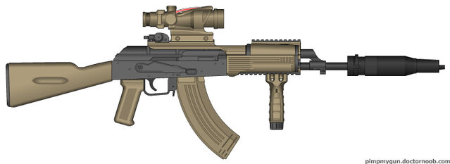 File:PMG AKSOPMOD.jpg