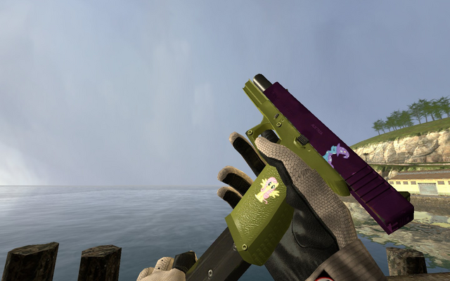 File:Personal AugFC G182.png