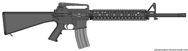 File:Personal Infected32 M16.jpg