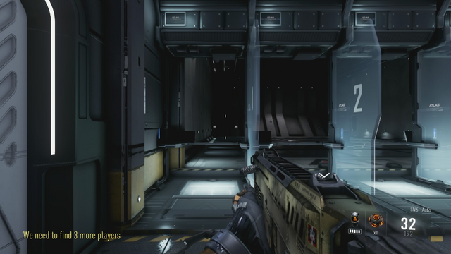 File:SN6 Gold AW.png