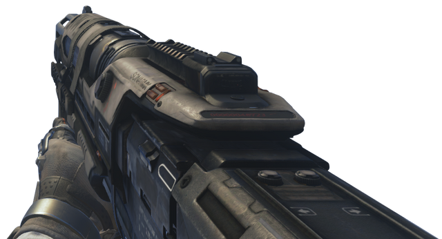 File:Tac-19 Breacher AW.png