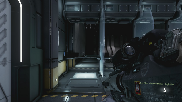 File:Atlas 20mm Improved Action AW .png