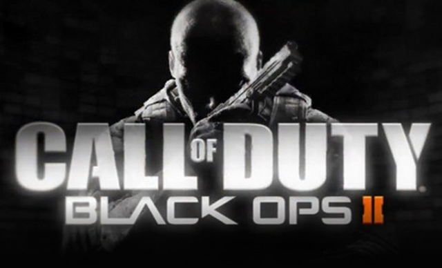 File:Black Ops 2 Header.png