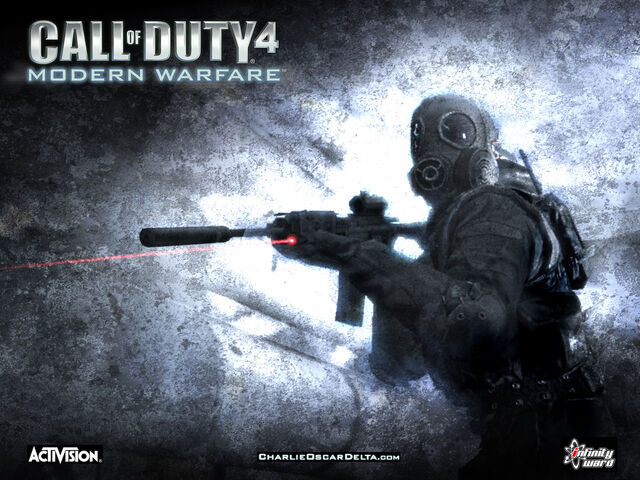 File:Cod4-wallpaper4.jpg