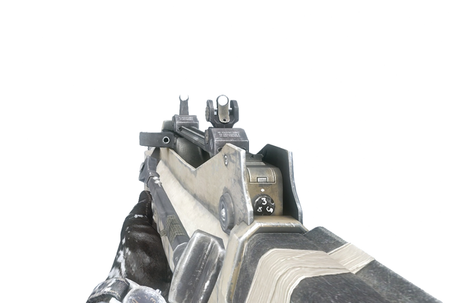 File:Famas Dusty BO.png