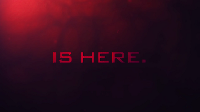 File:Is here BO3.png