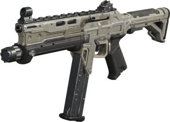 Αρχείο:Kuda bo3.png