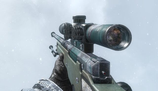 File:L96A1 Warsaw BO.jpg
