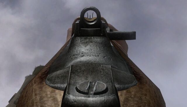 File:M1 Carbine Ironsights.jpg