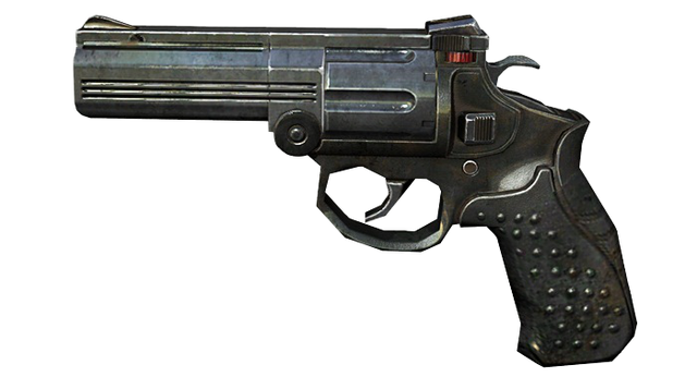 File:MP412 3rd Person MW3.png