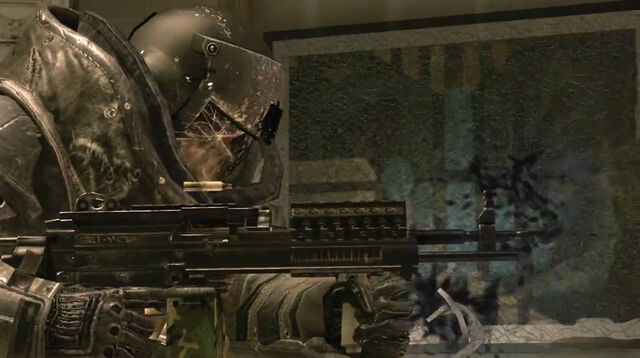File:Mk.46 Yuri Juggernaut MW3.jpg