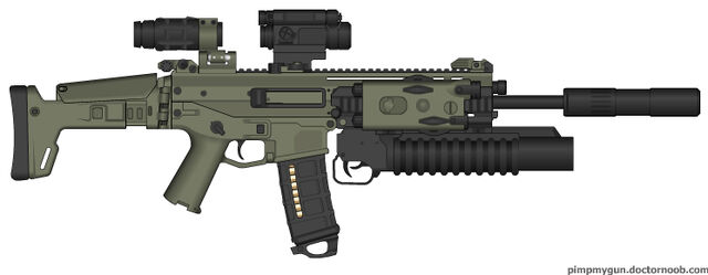 File:PMG ACR Pimped.jpg