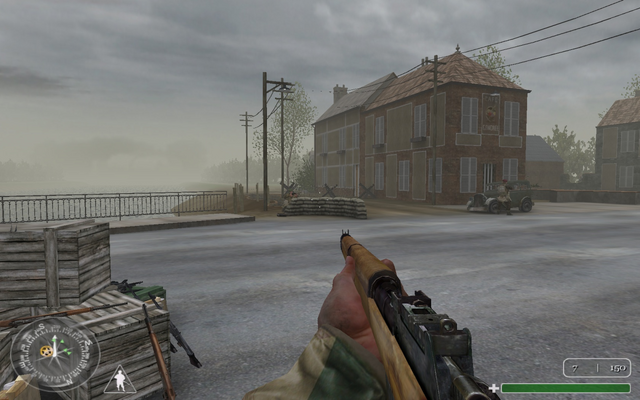 File:Pdspawn4.png
