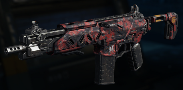 File:Peacekeeper MK2 Gunsmith Model Ardent Camouflage BO3.png