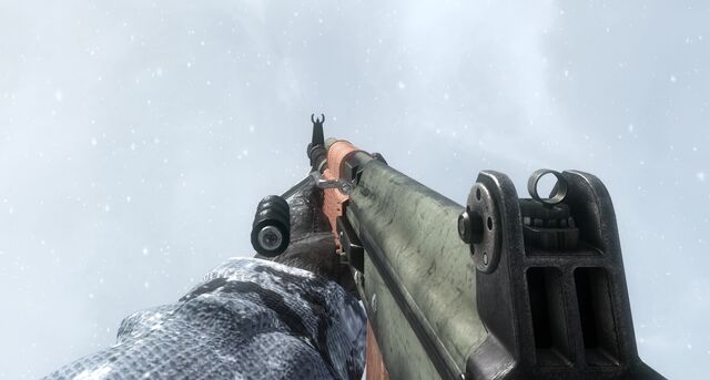 File:RPK Olive BO.jpg